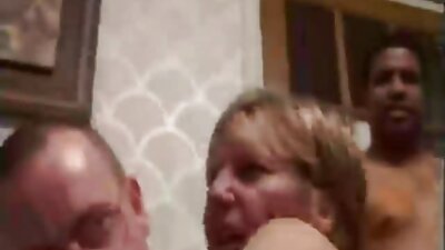 الرجل الذكي بسهولة السحر الأخوة سكس مترجم تنزيل في المحرمات الأعمال
