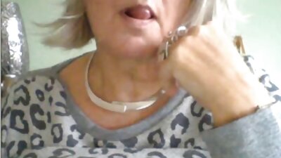 لها الساخنة زوجة سكس مترجم تحميل الأب اغراء شاب بعد الظهر الجنس