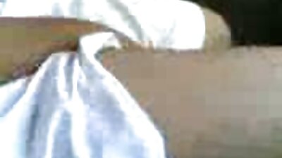 رائعتين شقراء كما سكس مترجم عربي تحميل جورب ركوب ديك كبيرة على الأريكة