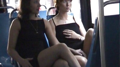 الفرخ الأسود تحميل سكس محارم مترجم مع ابتسامة مثير هو الحصول على مارس الجنس الكلب نمط