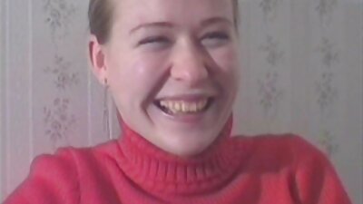صغيرتي الشباب سكس مترجم تحميل فيلم حبيبي Fantina ركوب دونغ