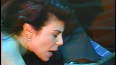 كبار مسمار سكس مترجم تحميل الملاعين فتاة في سن المراهقة الغش صديقها الساعات
