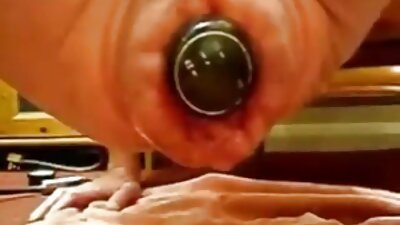 الحسية سمراء مع بعقب كبيرة يحصل السائل المنوي سكس مترجم تحميل فيلم في فمها