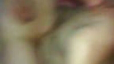 جبهة تحرير مورو الإسلامية مع لطيفة الحمار جولة يحصل ديك أسود داخل بلدها سكس مترجم تحميل فيلم