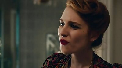 اثنين من الفتيات لعق وتقبيل رجل في غرفة التخزين سكس مترجم تنزيل