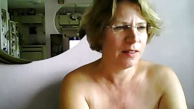 Interrasial المتشددين kurang مواربا مع سكس مترجم تحميل فيلم القذرة التفكير الآسيوية كتي