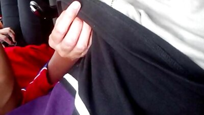 الدهون شقراء الجدة مع كبير الثدي ركوب الخيل كبيرة سكس مترجم تحميل فيلم القضيب جيدا