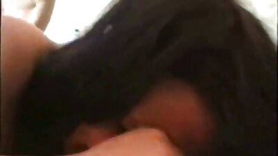 جميل الحبيب الصغير يحتاج تنزيل فيديوهات سكس مترجم الجنس بدلا من التدليك العادي