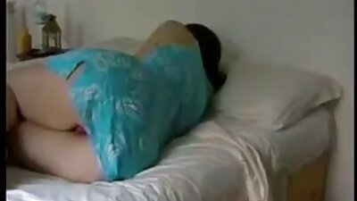 الفتاة ضيق قبض تحميل افلام سكس عربي مترجم حفرة يأخذ خطيرة بقصف في غرفة النوم