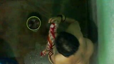 الحمار كبيرة لاتينا ركوب موقع سكس مترجم تحميل لها من الصعب الديك في الجزء الخلفي من سيارة