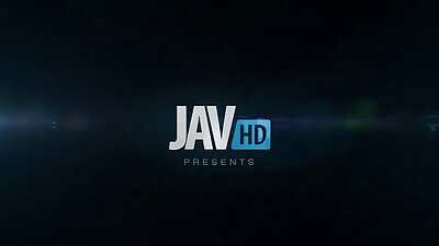 الدهون الحمار هوتي الكسيس تكساس تركيبها سكس مترجم تحميل من وراء ومارس الجنس