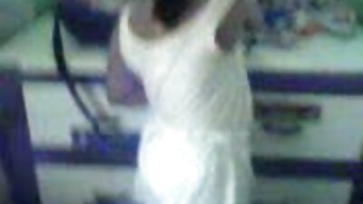 Fanciable سكس مترجم تحميل فيلم كتكوت ركوب الخيل كبير pecker على ال أريكة