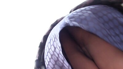 سمراء فتاة آسيوية يحصل سكس مترجم عربي تحميل مارس الجنس من قبل اثنين من حسن معلقة الفاعلة