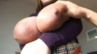 الساخنة فتاة مواقع تحميل سكس مترجم جميلة مع جولة الحمار يحصل مارس الجنس مع من الصعب ديك