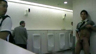 مفلس امرأة شابة الذي يحب الجنس سكس مترجم عربي تنزيل يحصل مارس الجنس من الصعب