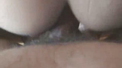 مذهلة اليابانية الاباحية نجمة موقع تحميل افلام سكس مترجمه يحتاج البرية الانفجار الآن