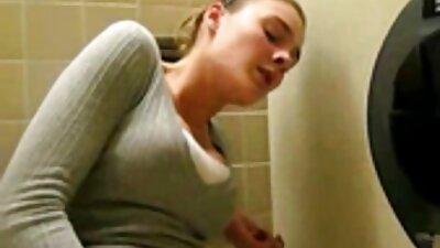 أربعة تحميل سكس طويل المتشددين مشاهد يضم ثلاثة السمراوات رجل واحد