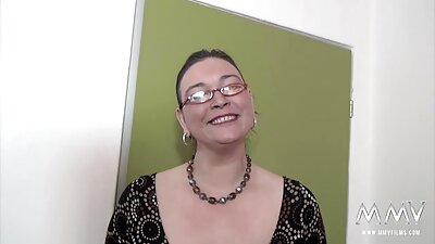 فاسد الزنجبيل الفرخ يتمتع اختراق المهبل سكس مترجم تنزيل العميق