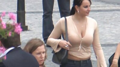 مطيع عدن الخطيئة لوغان طويلة العقاب الجنسي مواقع تحميل سكس مترجم