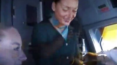 سيدة مع مواقع تحميل سكس مترجم مثير الأحمق يحصل حقا الخام التدليك