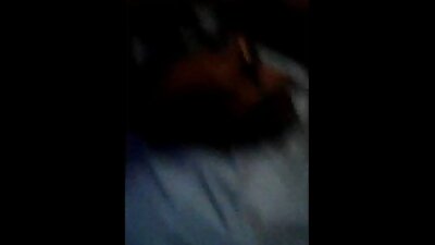 فاتنة pirang موقع تحميل سكس مترجم وقحة جعفر آبلغيت يعطي الكمال handjob في بوف