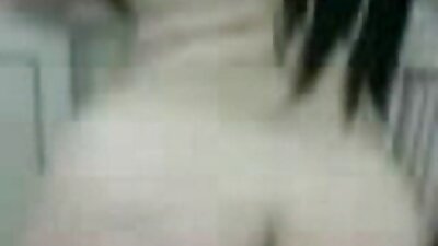الزنجبيل كتي يحب عندما يضرب موقع سكس مترجم تحميل الرجل لها لطيفة جولة فريسة