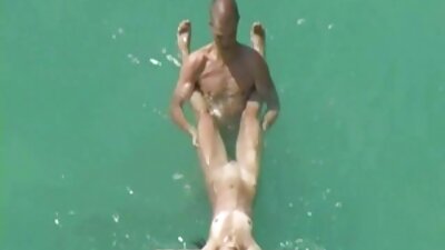 طالب الفن سكس اجنبي مترجم تنزيل الموهوب يرسم فتاة عارية ، لكنها تحتاج أيضا إلى رجل