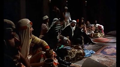 قليلا قنبلة أليس صفعة سكس مترجم تحميل فيلم ركوب الخيل الحق القضيب