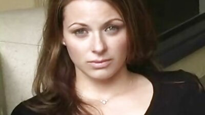 فرخ يعطي العصير سكس محارم مترجم تنزيل كس مدلكة للحصول على