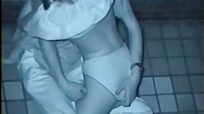 الرجل يدق امرأة سمراء مشاهدة فيلم سكس مترجم الساخنة الفرخ قبل صديقها