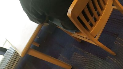 شقراء تمتص الديك في الحديقة وهي ركوب سكس محارم مترجم تنزيل الخيل