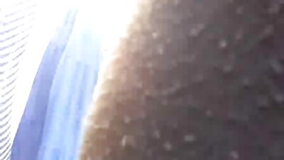 الشباب أراد سكس مترجم تحميل bonking و كان مجموعة الجنس مع صديق خطوة