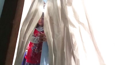 نحيل وقحة يحصل الديك بينما تحميل سكس مترجم في الفصول الدراسية