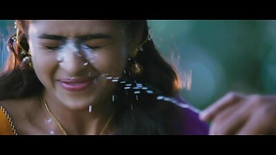 بيضاء شقراء مثير مع الحمار مص تنزيل افلام سكس مترجم الديك الأسود هنا