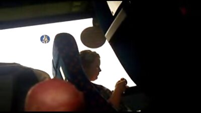 منقاد الرماد موقع سكس مترجم تحميل هوليوود يحب الاختناق أثناء ممارسة الجنس