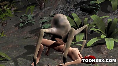 مثير فتاة يحصل مشاهدة فيلم سكس مترجم لها كس المداعبة يا صاح و هي مارس الجنس