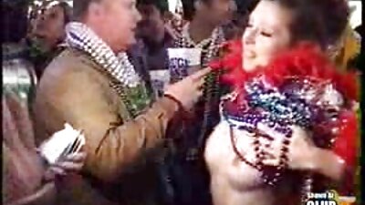 شقراء يشعر لها سكس مترجم تحميل الأحمق لعق لها مفلس صديق