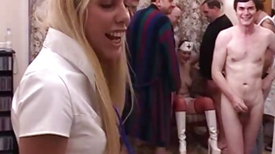 البطيخ الأقوياء تستحق الإعجاب من تنزيل افلام سكس اجنبي مترجم متسابق المهرة