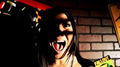 صغيرتي في سن المراهقة سكس مترجم تحميل Prawan Calibri يحصل مارس الجنس و قذف المني في HD