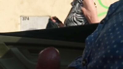نردي اليورو المرأة زينة قليلا يتمتع جيدة سكس مترجم عربي تنزيل الجحيم مع عشيقها
