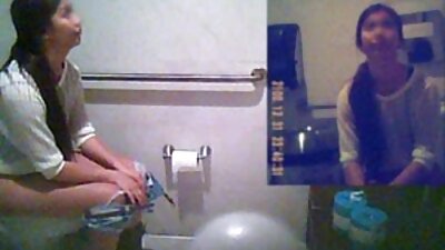 بقعة اللاتينية في سن المراهقة كس يجلس على الديك لتحويل راعية البقر تحميل افلام محارم