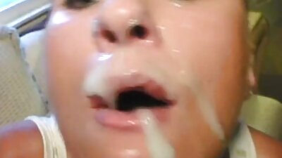 شقراء مع كبير الثدي يحصل سكس مترجم تحميل الديك بين مقارع