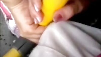 مرهف زوجة سكس محارم مترجم تنزيل الأب سعيد للحصول على عقد لها من ذوي الخبرة الأخ الأكبر