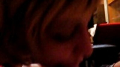 جذابة زملاء أكل الرطب سكس مترجم تحميل الجبناء أثناء استراحة الغداء