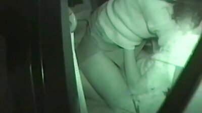فرخ الساخنة كس هو الحصول على مارس الجنس من الصعب من سكس عالمي تحميل الصعب رمح