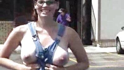فتاة سمراء ديزي الحجر يتمتع سكس مترجم عربي تحميل الساخنة الجحيم في المنزل