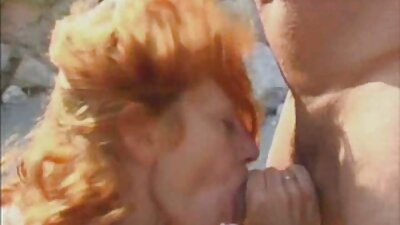 السيطرة على وسحبت الرجل الغريبة وقحة الخام و قذرة مواقع تحميل سكس مترجم الجنس