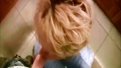 لطيف لاتينا يتحول إلى حريق حقيقي في غرفة تحميل فلم سكس مترجم النوم