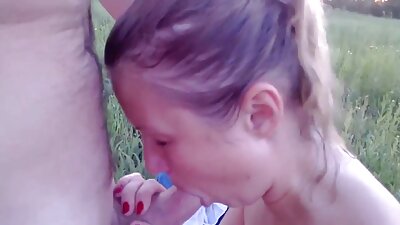 الرجل قذف المني سكس مترجم عربي تحميل عبر اللاتينية الثدي بعد اللعين له
