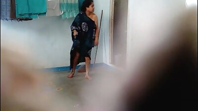 قوية هزاز قوية الديك محرك أسود الشعر جبهة سكس عالمي تحميل تحرير مورو الإسلامية جنون